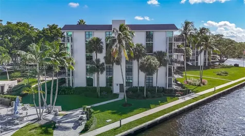 1350 River Reach Drive Fort Lauderdale FL 33315