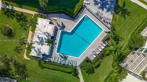 1350 River Reach Drive Fort Lauderdale FL 33315