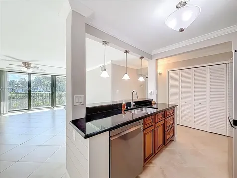 1350 River Reach Drive Fort Lauderdale FL 33315