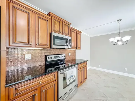 1350 River Reach Drive Fort Lauderdale FL 33315