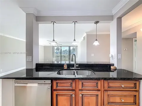 1350 River Reach Drive Fort Lauderdale FL 33315