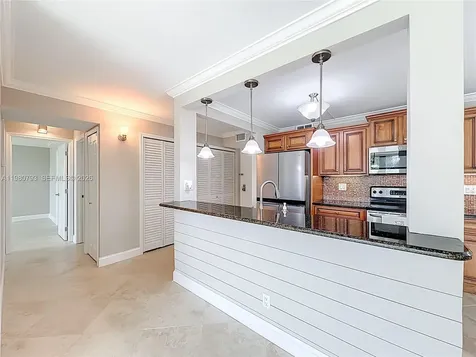 1350 River Reach Drive Fort Lauderdale FL 33315