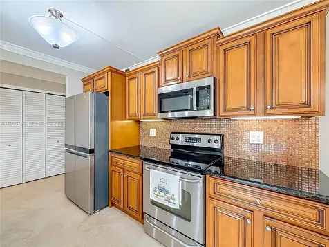 1350 River Reach Drive Fort Lauderdale FL 33315