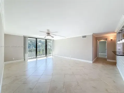 1350 River Reach Drive Fort Lauderdale FL 33315