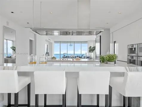 18501 Collins Avenue Sunny Isles Beach FL 33160