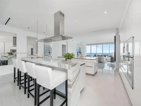 18501 Collins Avenue Sunny Isles Beach FL 33160