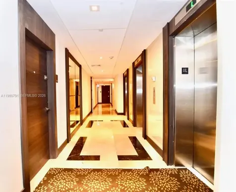 20505 E Country Club Drive Aventura FL 33180