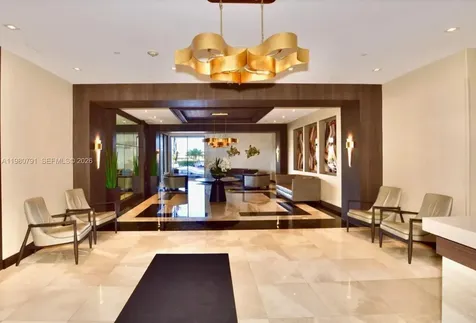 20505 E Country Club Drive Aventura FL 33180
