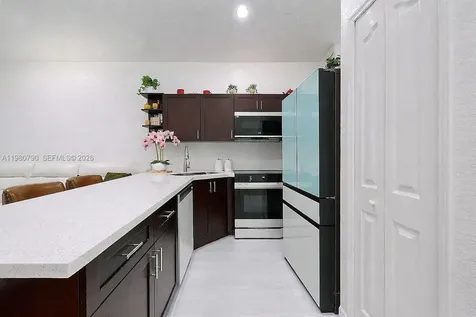 1405 SE 7th Street Homestead FL 33033