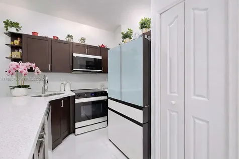 1405 SE 7th Street Homestead FL 33033