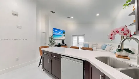 1405 SE 7th Street Homestead FL 33033
