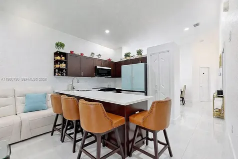 1405 SE 7th Street Homestead FL 33033