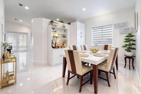 1405 SE 7th Street Homestead FL 33033