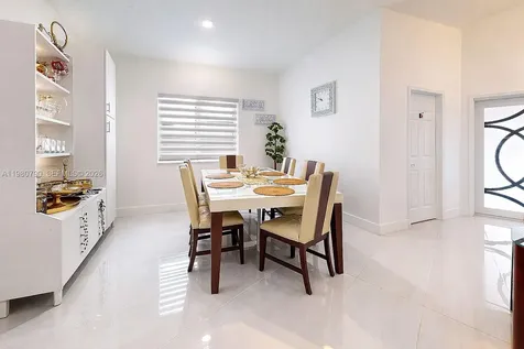 1405 SE 7th Street Homestead FL 33033