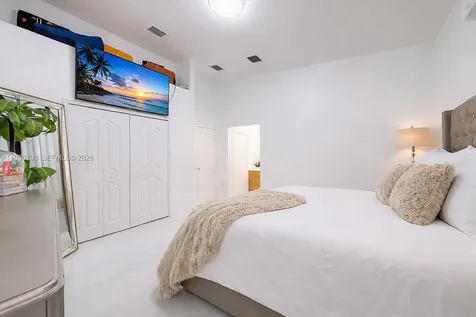 1405 SE 7th Street Homestead FL 33033