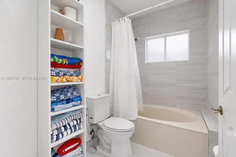 1405 SE 7th Street Homestead FL 33033