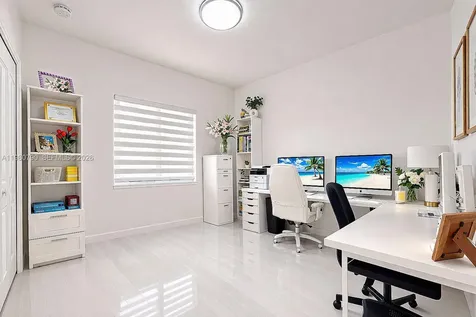 1405 SE 7th Street Homestead FL 33033