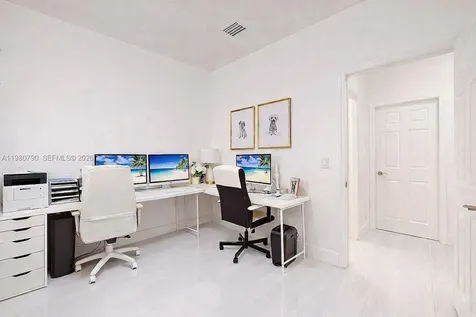 1405 SE 7th Street Homestead FL 33033