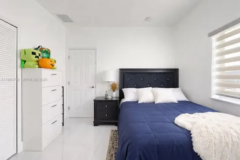 1405 SE 7th Street Homestead FL 33033