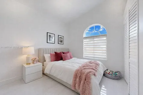 1405 SE 7th Street Homestead FL 33033