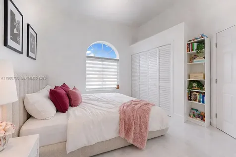 1405 SE 7th Street Homestead FL 33033