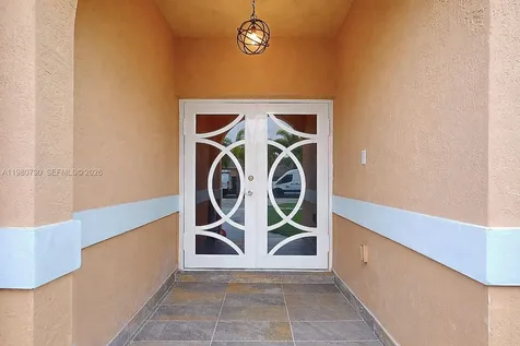 1405 SE 7th Street Homestead FL 33033