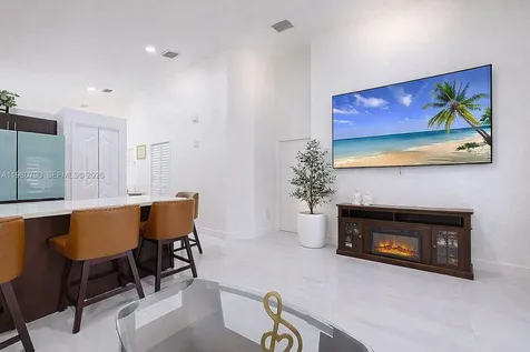 1405 SE 7th Street Homestead FL 33033