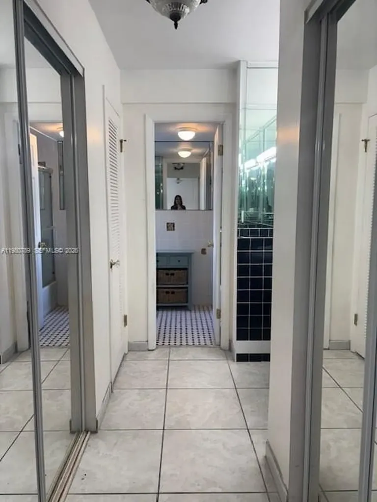 1400 S Ocean Drive Hollywood FL 33019