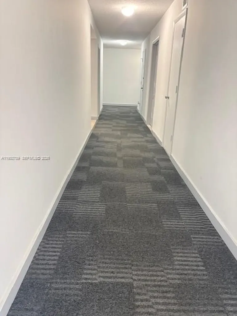 1400 S Ocean Drive Hollywood FL 33019