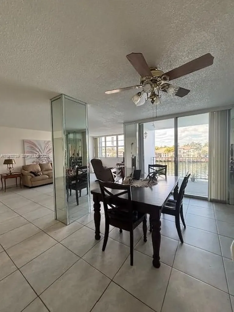 1400 S Ocean Drive Hollywood FL 33019