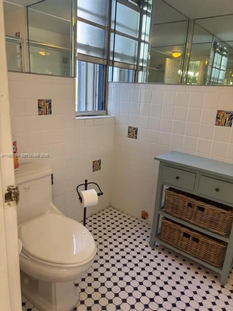 1400 S Ocean Drive Hollywood FL 33019