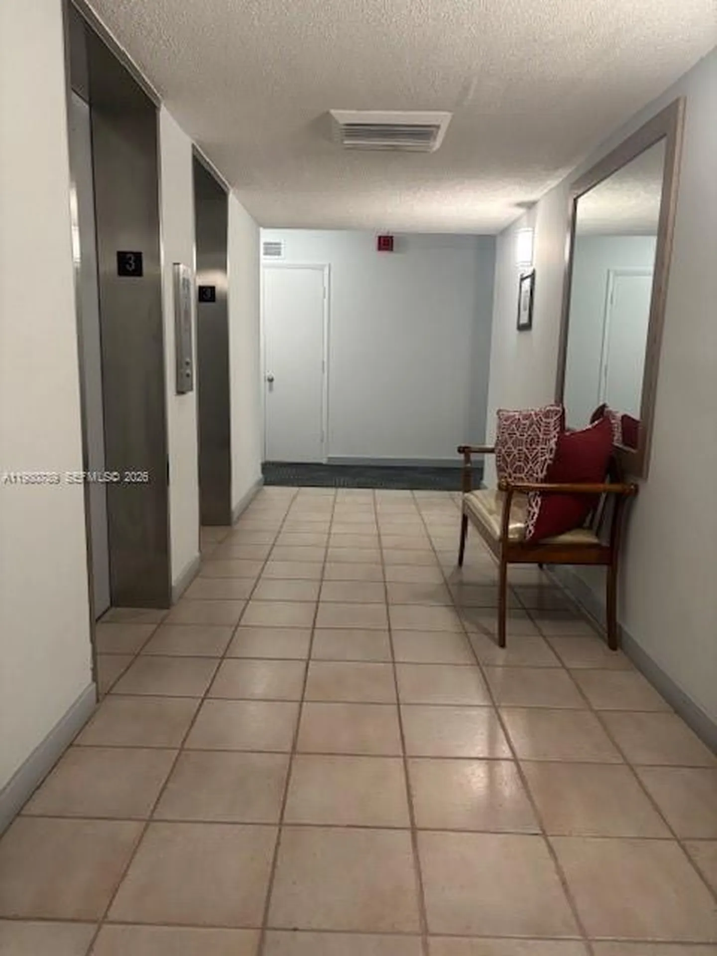 1400 S Ocean Drive Hollywood FL 33019