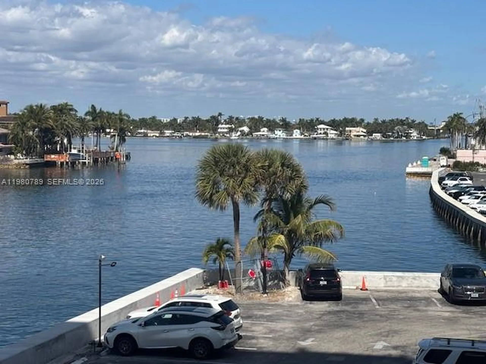 1400 S Ocean Drive Hollywood FL 33019