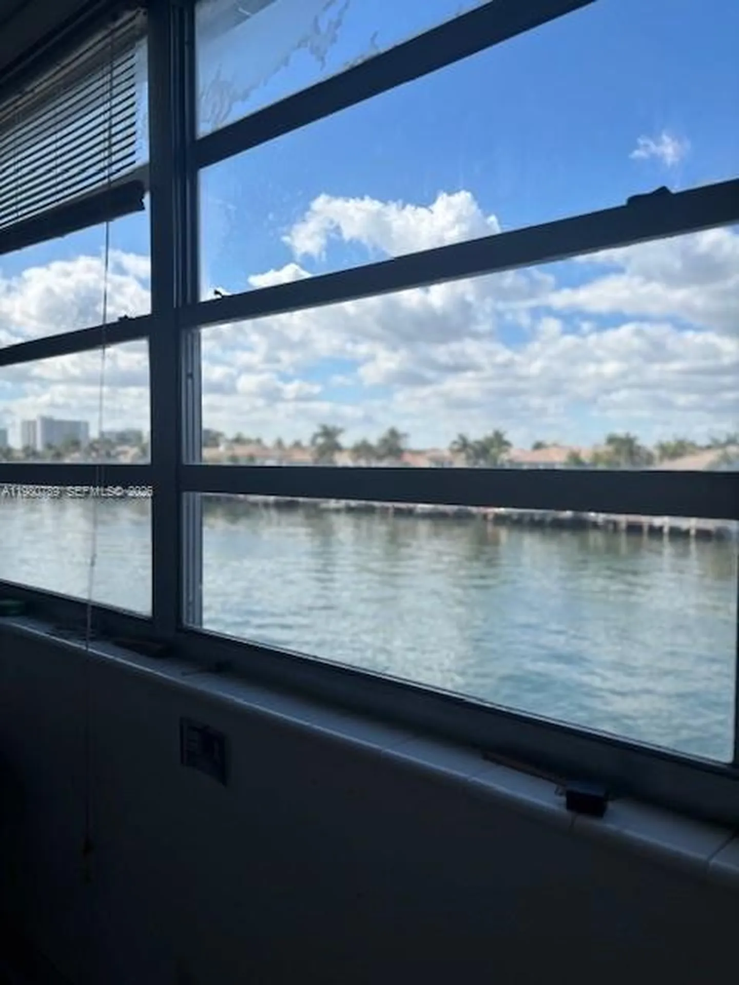 1400 S Ocean Drive Hollywood FL 33019