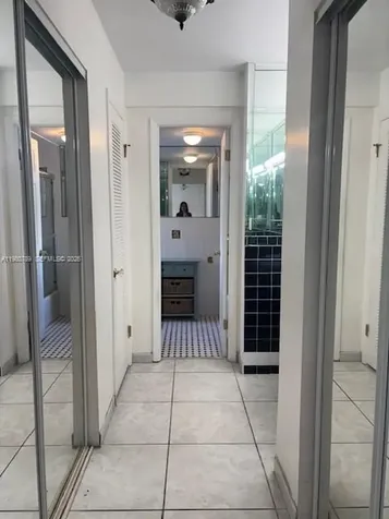 1400 S Ocean Drive Hollywood FL 33019