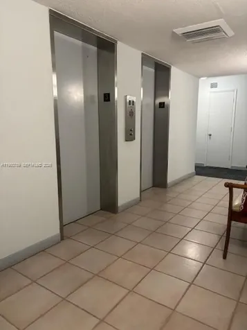 1400 S Ocean Drive Hollywood FL 33019