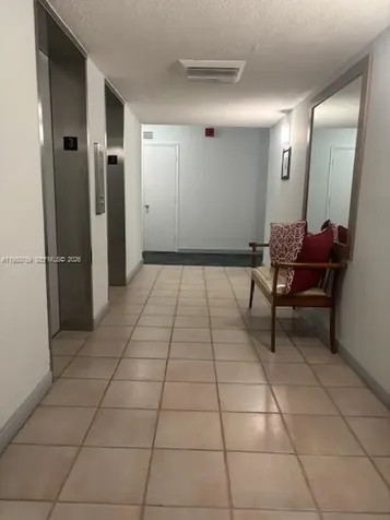 1400 S Ocean Drive Hollywood FL 33019