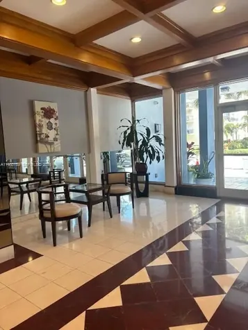 1400 S Ocean Drive Hollywood FL 33019