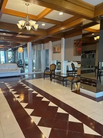 1400 S Ocean Drive Hollywood FL 33019
