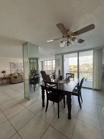 1400 S Ocean Drive Hollywood FL 33019