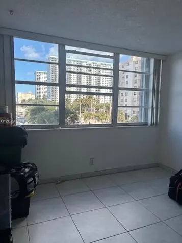 1400 S Ocean Drive Hollywood FL 33019