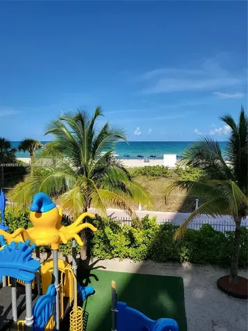 6039 Collins Avenue Miami Beach FL 33140