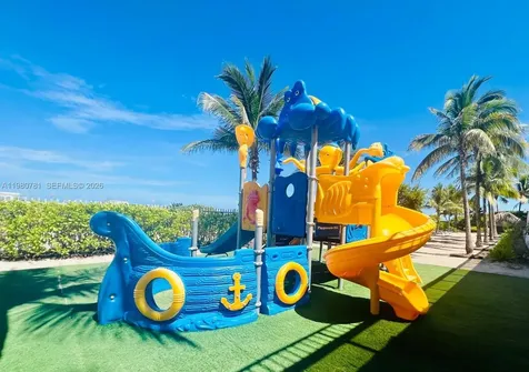 6039 Collins Avenue Miami Beach FL 33140