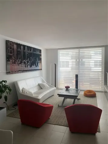 6039 Collins Avenue Miami Beach FL 33140
