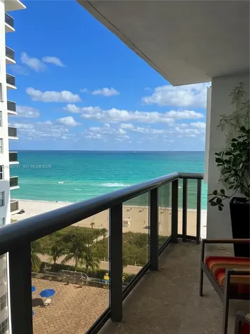 6039 Collins Avenue Miami Beach FL 33140