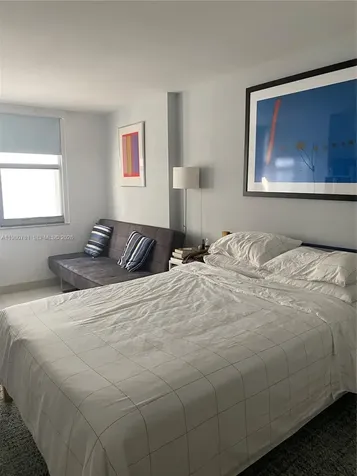 6039 Collins Avenue Miami Beach FL 33140