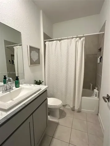 497 NE 4th Street Florida City FL 33034