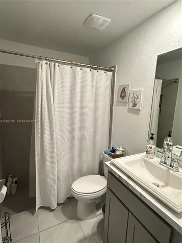 497 NE 4th Street Florida City FL 33034
