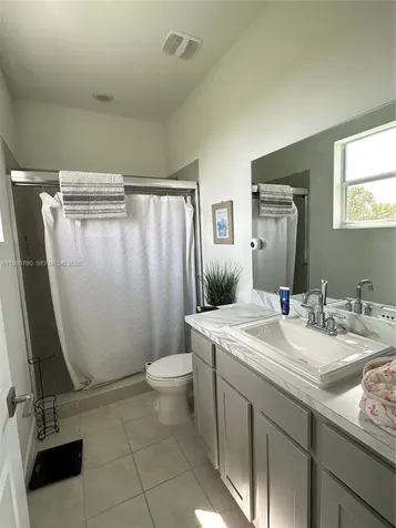 497 NE 4th Street Florida City FL 33034