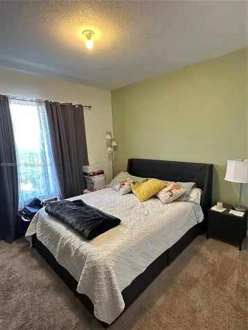 497 NE 4th Street Florida City FL 33034